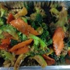 Best Broccoli in Lehigh Acres, FL