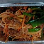 Best Szechuan Beef in Lehigh Acres, FL