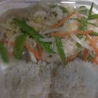 Best Chicken Chow Mein in Lehigh Acres, FL