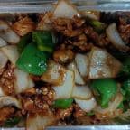 Best Pepper Chicken in Lehigh Acres, FL