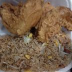 Best Chicken Wings in Lehigh Acres, FL